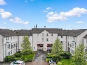 2 Bedroom Ground Floor Flat For Sale In Warrington