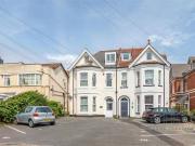 2 bedroom ground floor flat for sale in Westby Road,...