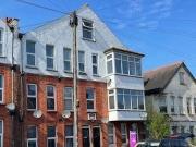 2 Bedroom Ground Floor Flat For Sale In Westcliff on...