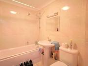 2 bedroom ground floor flat for sale in Westwood Road,...