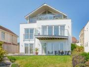 2 Bedroom Ground Floor Flat For Sale In Weymouth, Dorset 2 Bedroom Ground Floor Flat For Sale In Weymouth, Dorset