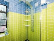 2 bedroom ground floor flat for sale in Winchelsea...