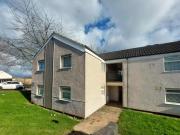 2 Bedroom Ground Floor Flat For Sale In Wyken, Coventry