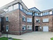 2 Bedroom Ground Floor Flat For Sale In York