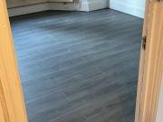 2 bedroom ground floor flat in Leyton