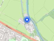 2 Bedroom Ground Floor Flat To Let