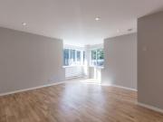 2 bedroom ground floor flat to rent