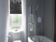 2 bedroom ground floor flat to rent