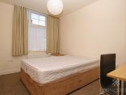 2 bedroom ground floor flat to rent