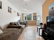 2 bedroom ground floor flat to rent