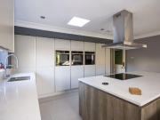 2 bedroom ground floor flat to rent