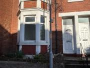 2 bedroom ground floor flat to rent