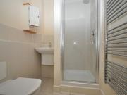 2 bedroom ground floor flat to rent