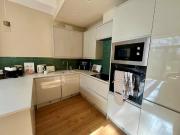 2 bedroom ground floor flat to rent