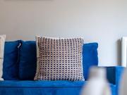 2 bedroom ground floor flat to rent