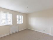 2 bedroom ground floor flat to rent