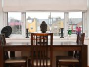 2 bedroom ground floor flat to rent 2 bedroom ground floor flat to rent