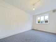 2 bedroom ground floor flat to rent