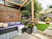 2 bedroom ground floor flat to rent 2 bedroom ground floor flat to rent