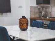 2 bedroom ground floor flat to rent