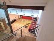 2 bedroom ground floor flat to rent