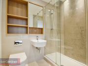 2 bedroom ground floor flat to rent