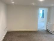 2 bedroom ground floor flat to rent