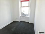 2 bedroom ground floor flat to rent
