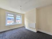 2 bedroom ground floor flat to rent