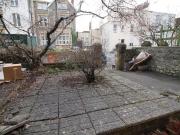 2 bedroom ground floor flat to rent