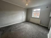 2 bedroom ground floor flat to rent