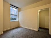 2 bedroom ground floor flat to rent