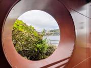 2 bedroom ground floor flat to rent