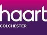 2 bedroom ground floor flat to rent 2 bedroom ground floor flat to rent