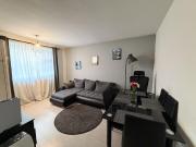 2 bedroom ground floor flat to rent