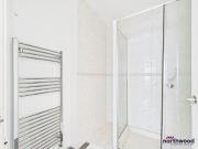 2 bedroom ground floor flat to rent
