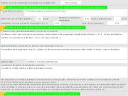 2 bedroom ground floor flat to rent