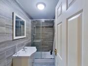 2 bedroom ground floor flat to rent