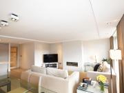 2 bedroom ground floor flat to rent