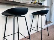 2 bedroom ground floor flat to rent