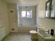 2 bedroom ground floor flat to rent 2 bedroom ground floor flat to rent