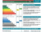2 bedroom ground floor flat to rent