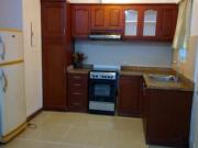 2 Bedroom Ground Floor Kalibo Bonifacio Heights near BGC...