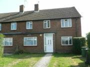 2 Bedroom Ground Floor Maisonette For Rent In Burnham,...