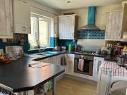 2 Bedroom Ground Floor Maisonette For Rent In Maldon, Essex