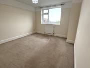 2 bedroom ground floor maisonette for rent in...