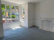 2 bedroom ground floor maisonette for rent in Rose...