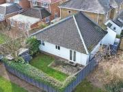 2 Bedroom Ground Floor Maisonette For Sale In Maidenhead