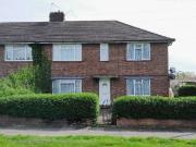 2 Bedroom Ground Floor Maisonette For Sale In Northolt