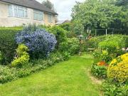 2 Bedroom Ground Floor Maisonette For Sale In Slough